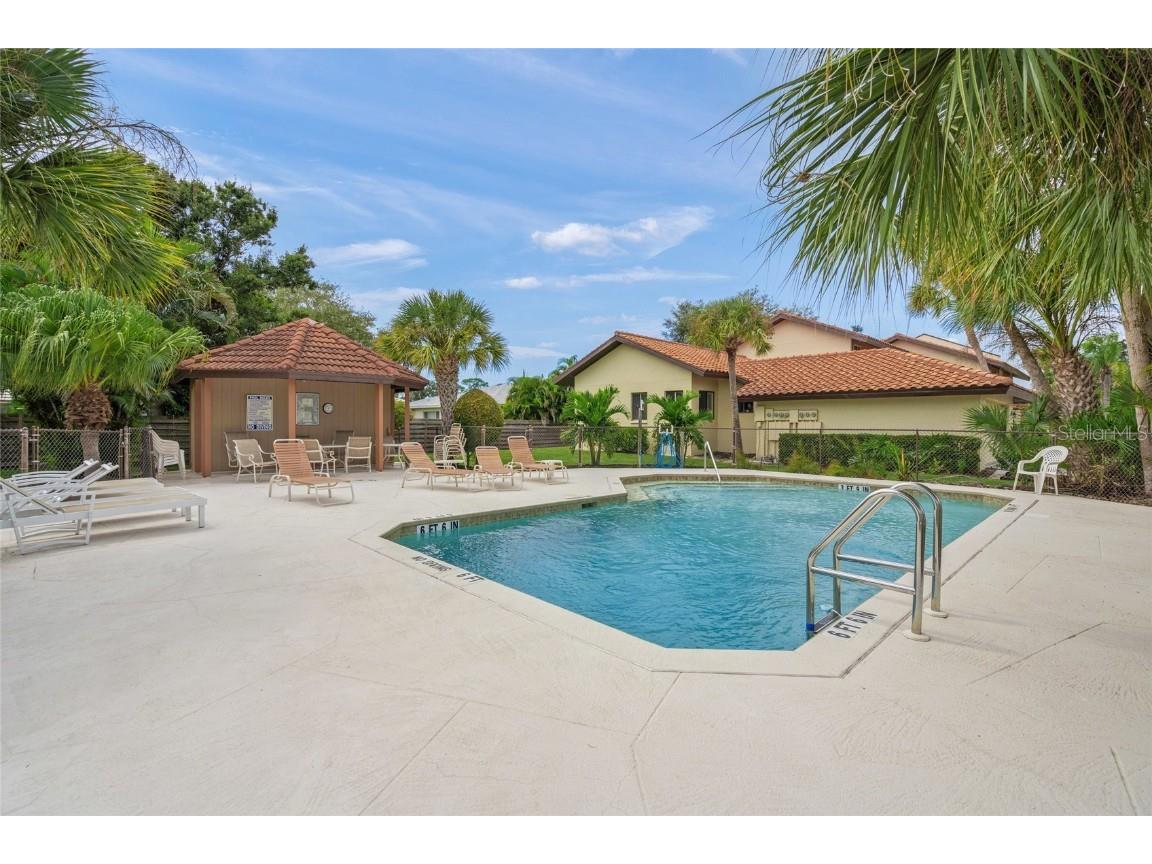 821 Sorrento Place Nokomis FL 34275 A4665637 image33