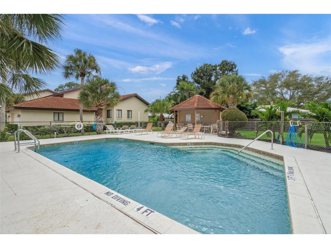 821 Sorrento Place Nokomis FL 34275 A4665637 image34