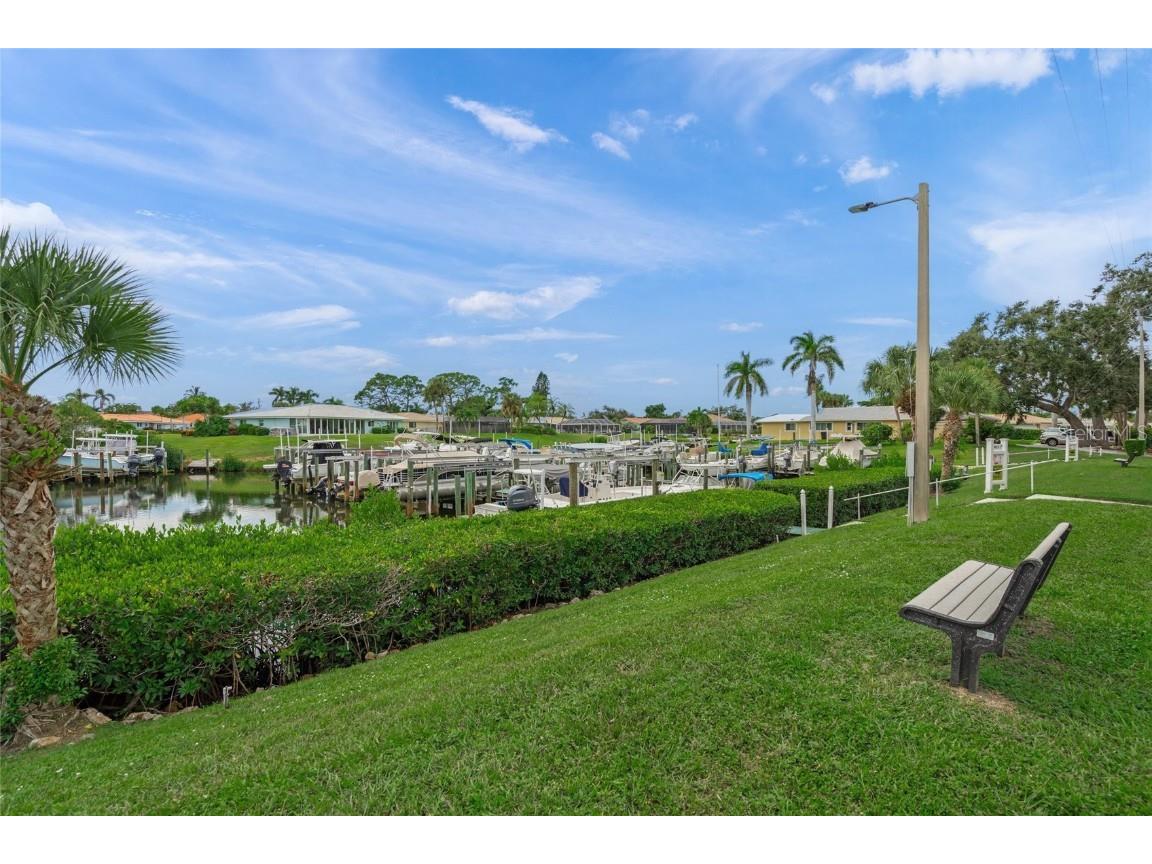 821 Sorrento Place Nokomis FL 34275 A4665637 image35