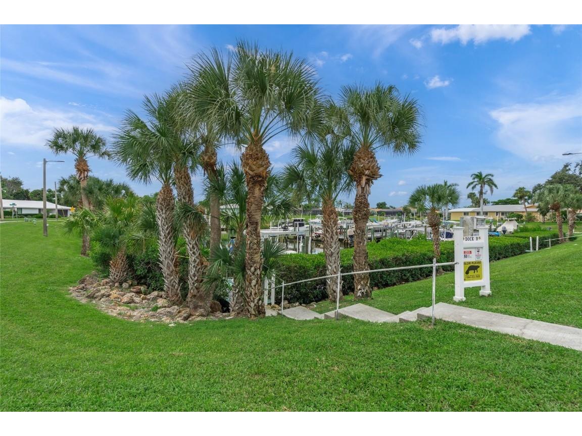 821 Sorrento Place Nokomis FL 34275 A4665637 image36