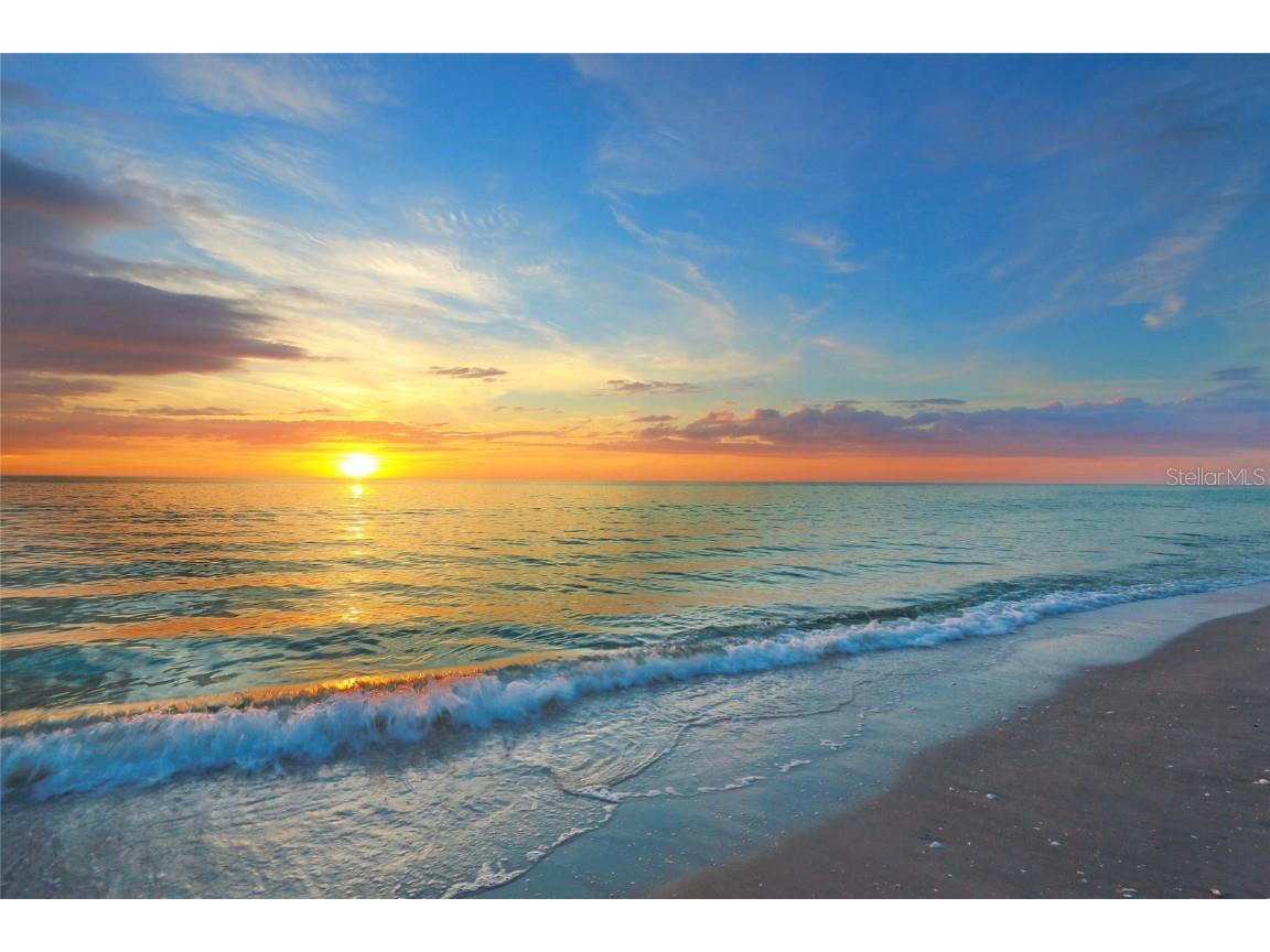 821 Sorrento Place Nokomis FL 34275 A4665637 image37