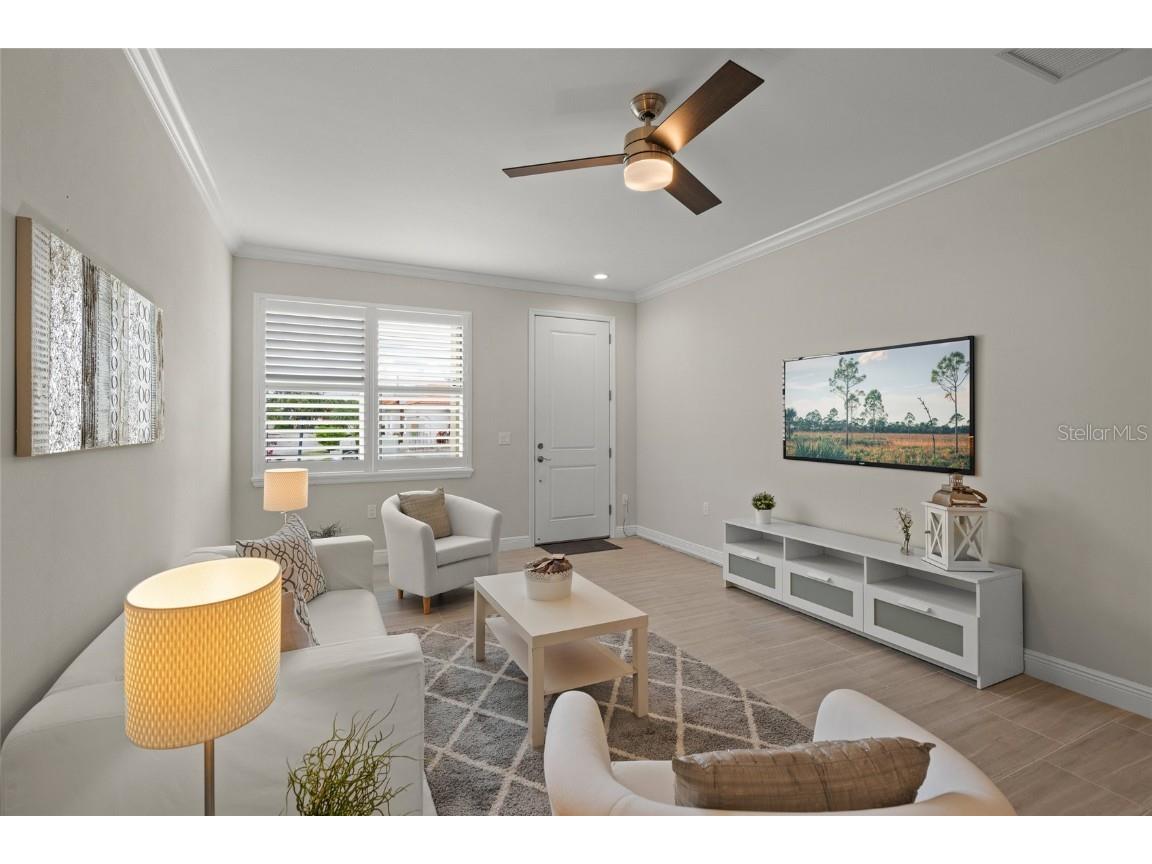 821 Sorrento Place Nokomis FL 34275 A4665637 image4