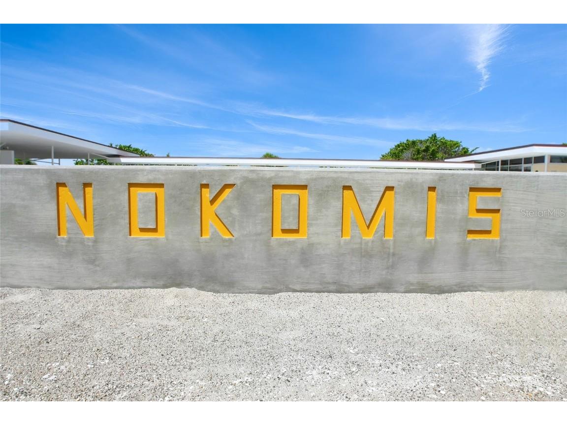 821 Sorrento Place Nokomis FL 34275 A4665637 image40