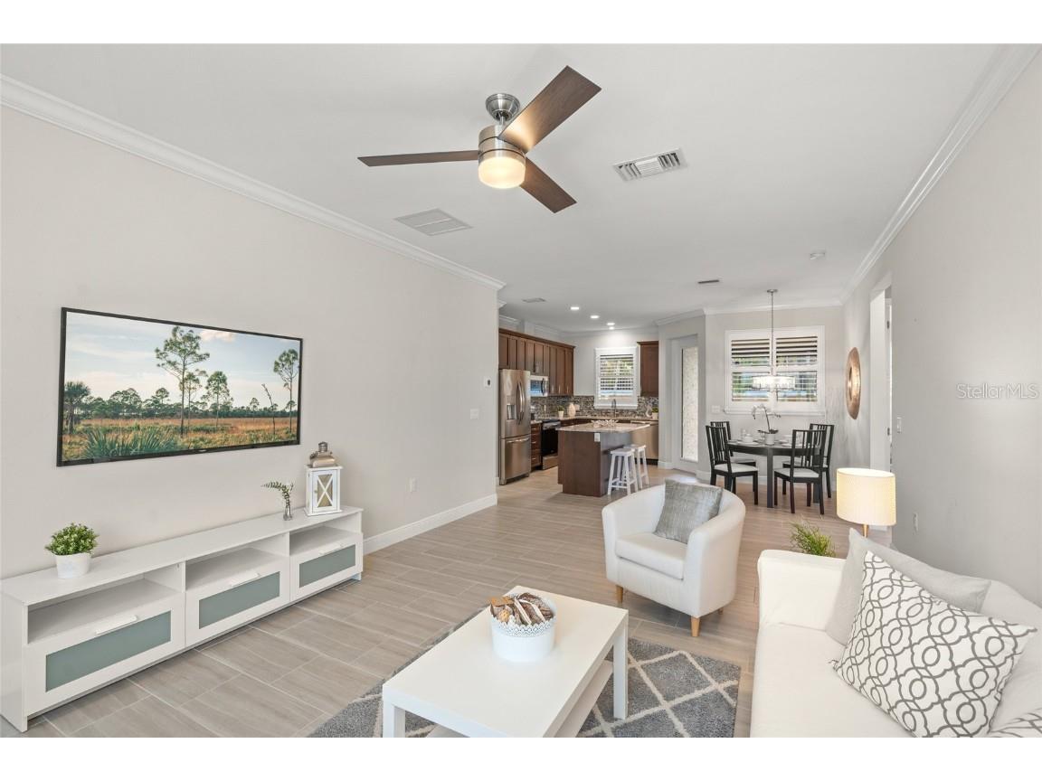 821 Sorrento Place Nokomis FL 34275 A4665637 image5