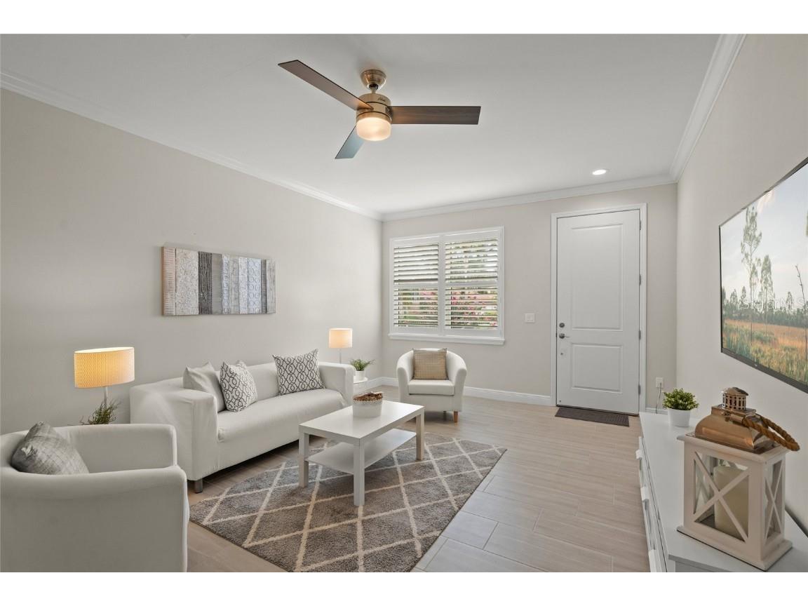 821 Sorrento Place Nokomis FL 34275 A4665637 image6