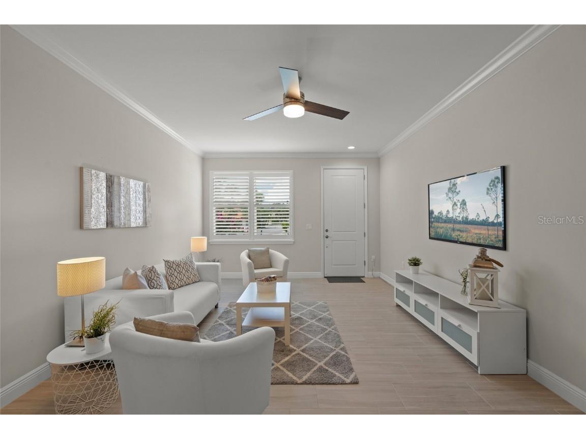 821 Sorrento Place Nokomis FL 34275 A4665637 image7