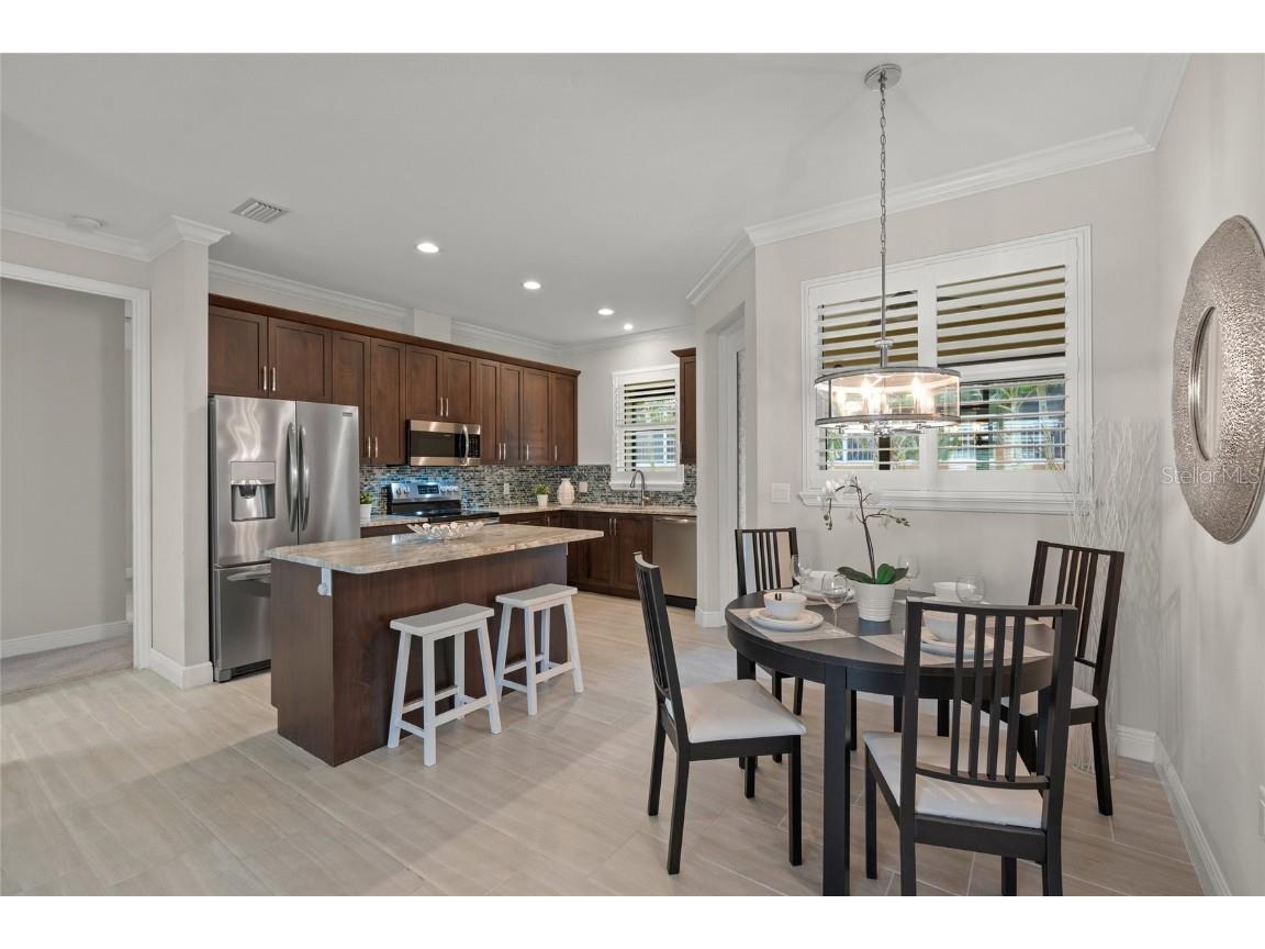 821 Sorrento Place Nokomis FL 34275 A4665637 image8