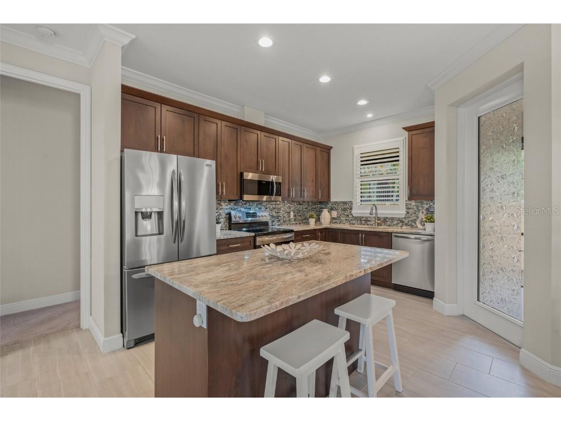 821 Sorrento Place Nokomis FL 34275 A4665637 image9