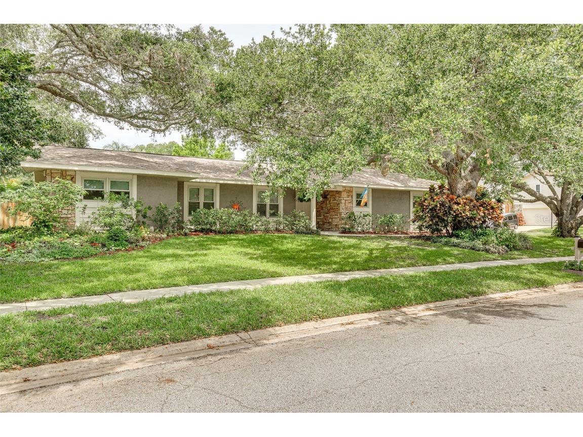 821 Spanish Oaks Boulevard Palm Harbor FL 34683 U8202319 image1