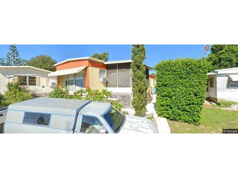 821 St Charles Drive Tarpon Springs FL 34689 U8179395 image1