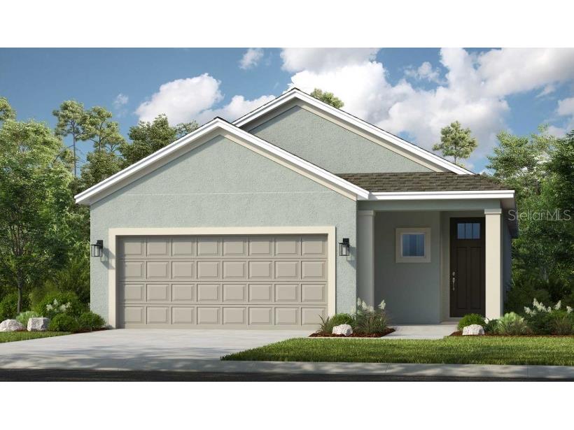 821 Steel Drive Apollo Beach FL 33572 TB8372691 image1