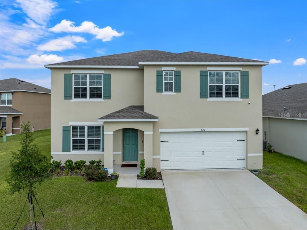 821 Sun Burst Road Winter Haven FL 33880 O6239172 image1