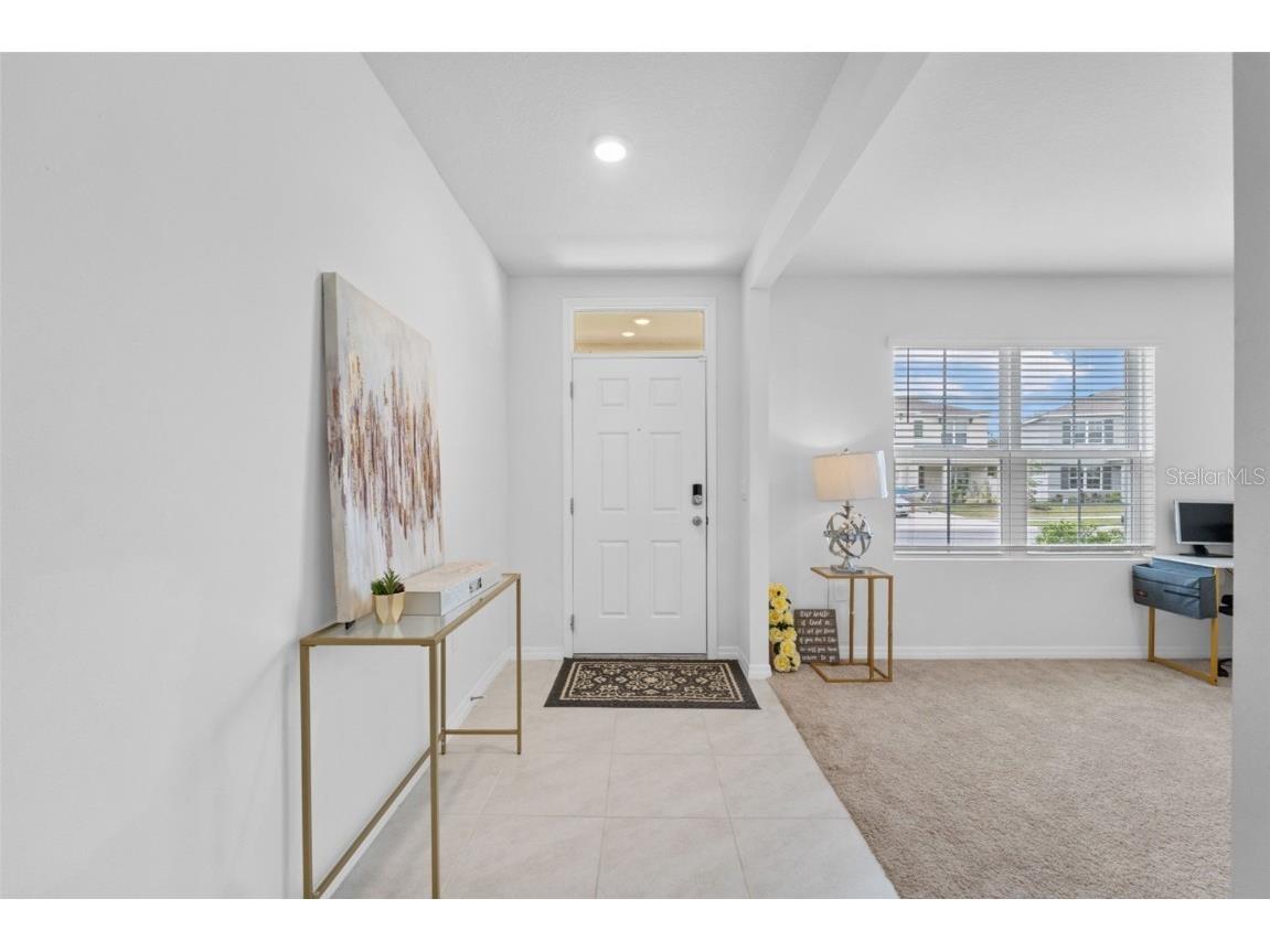 821 Sun Burst Road Winter Haven FL 33880 O6239172 image10