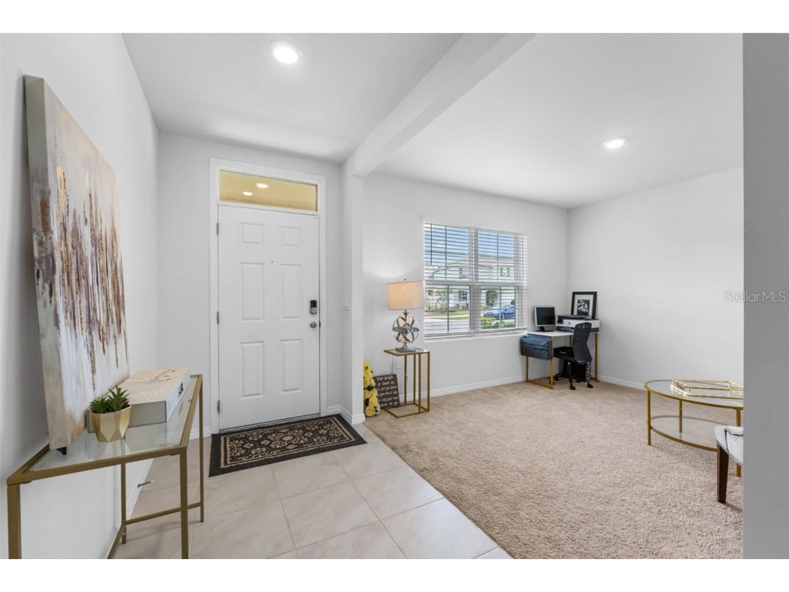 821 Sun Burst Road Winter Haven FL 33880 O6239172 image11