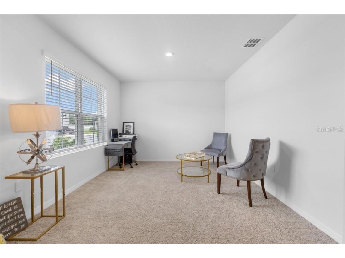 821 Sun Burst Road Winter Haven FL 33880 O6239172 image12