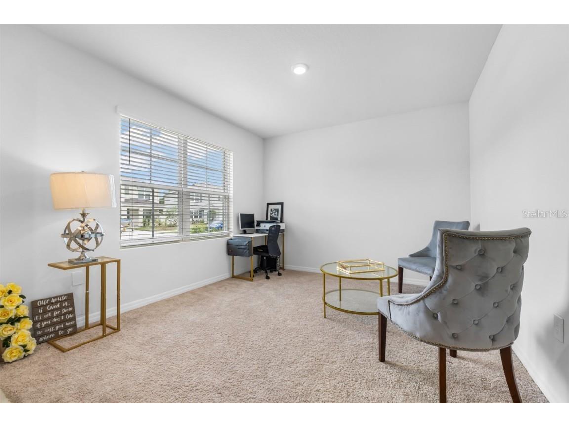 821 Sun Burst Road Winter Haven FL 33880 O6239172 image13