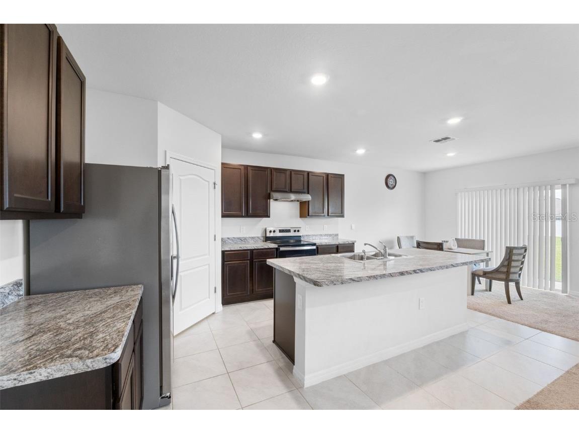 821 Sun Burst Road Winter Haven FL 33880 O6239172 image14