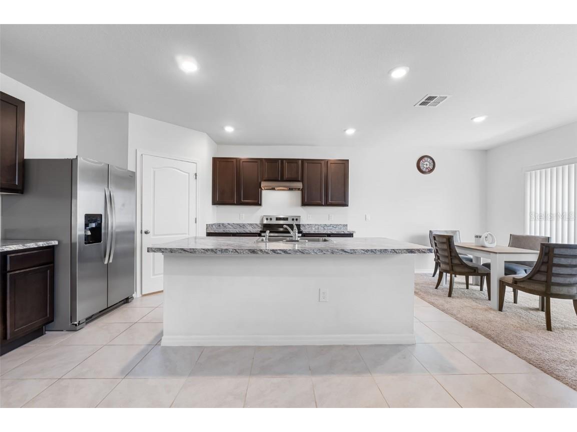 821 Sun Burst Road Winter Haven FL 33880 O6239172 image15