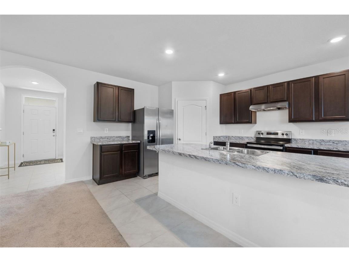 821 Sun Burst Road Winter Haven FL 33880 O6239172 image16