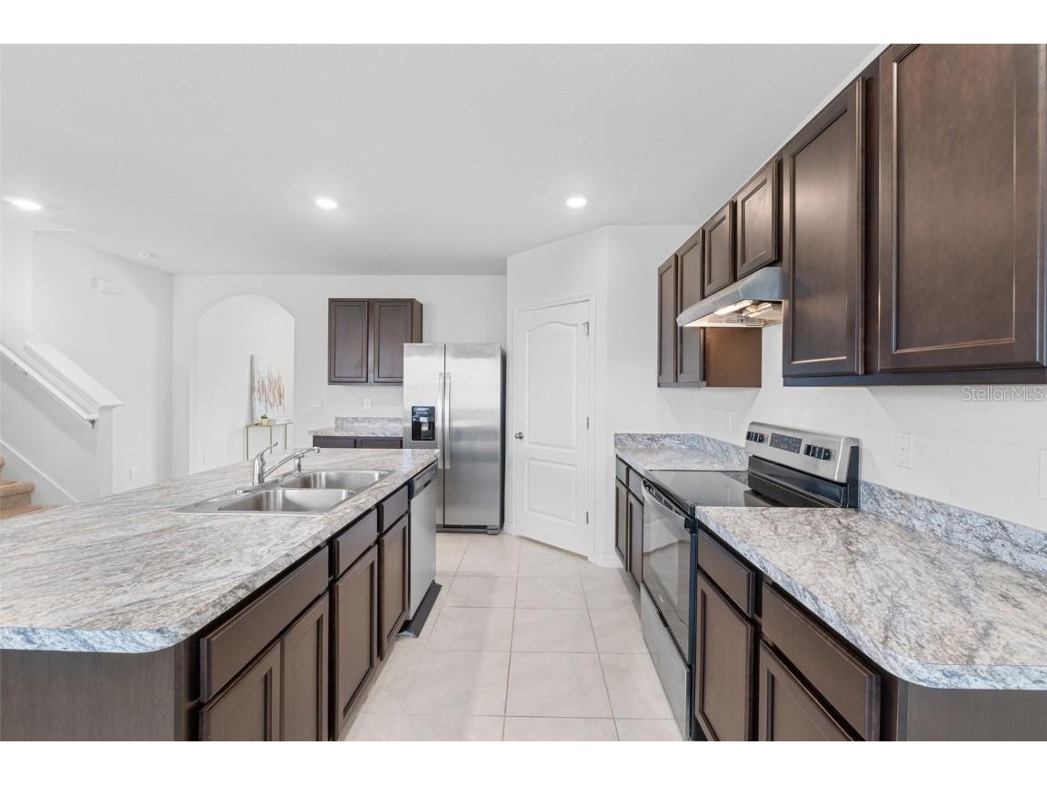 821 Sun Burst Road Winter Haven FL 33880 O6239172 image17