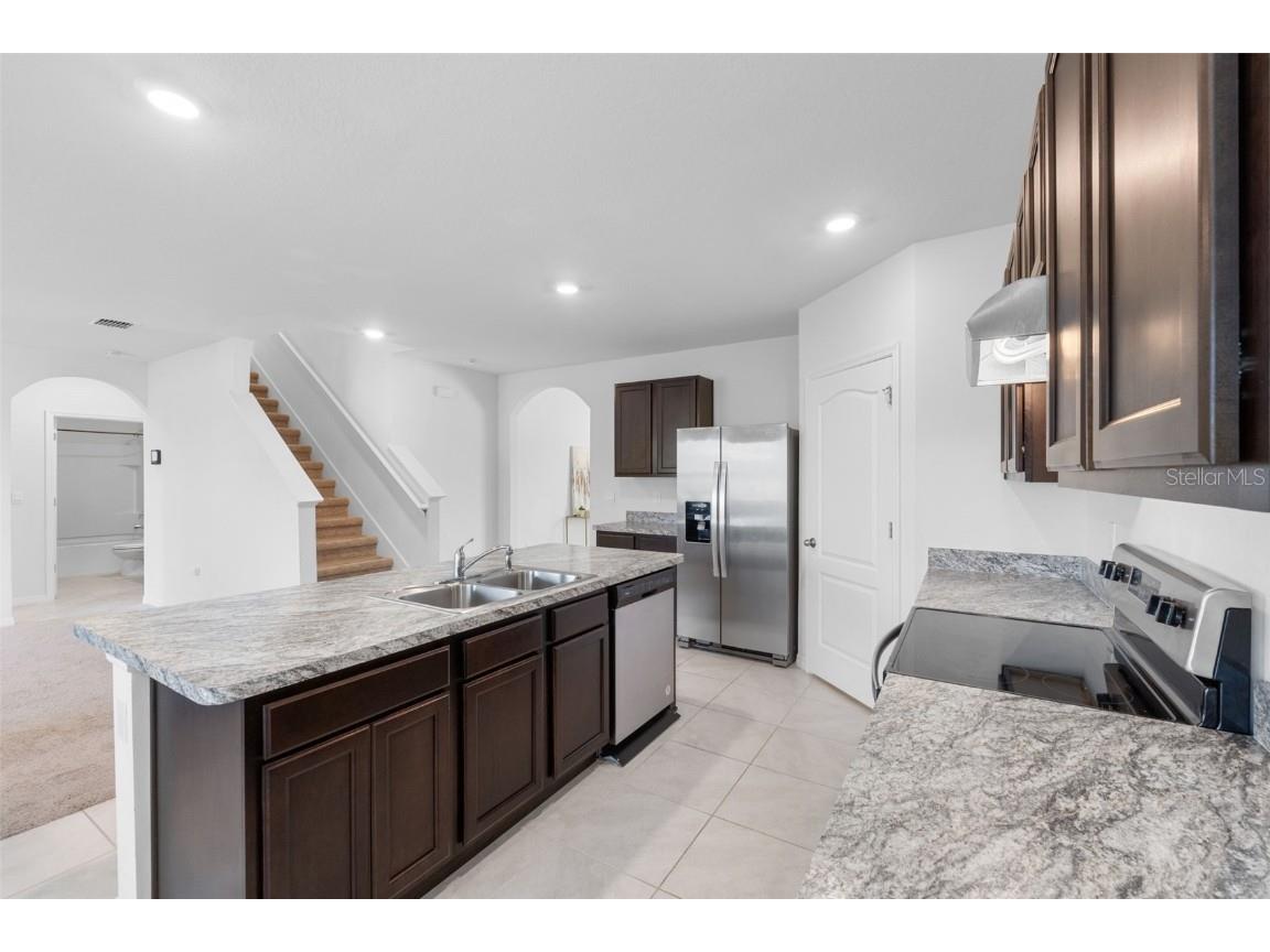 821 Sun Burst Road Winter Haven FL 33880 O6239172 image18