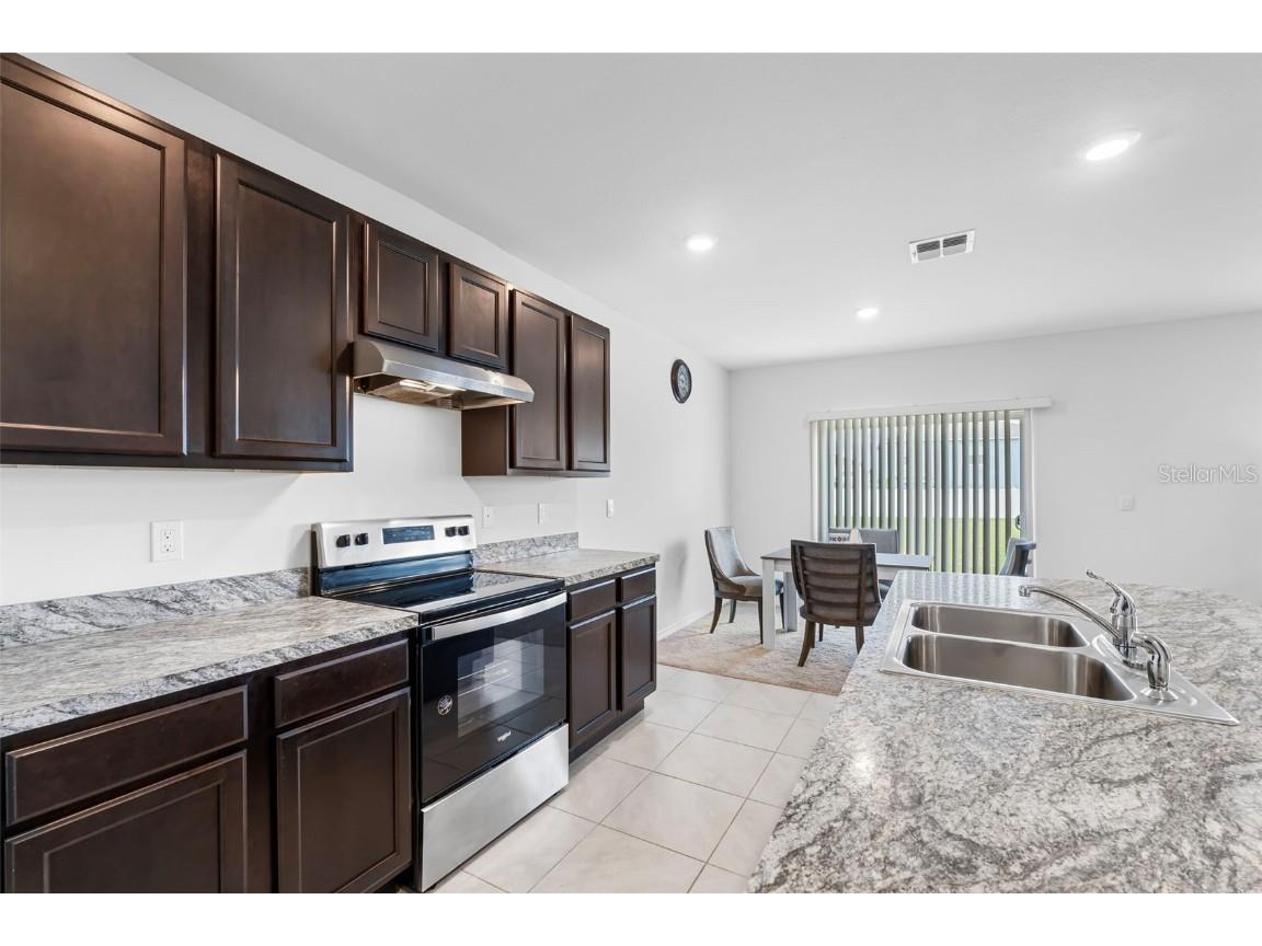 821 Sun Burst Road Winter Haven FL 33880 O6239172 image19