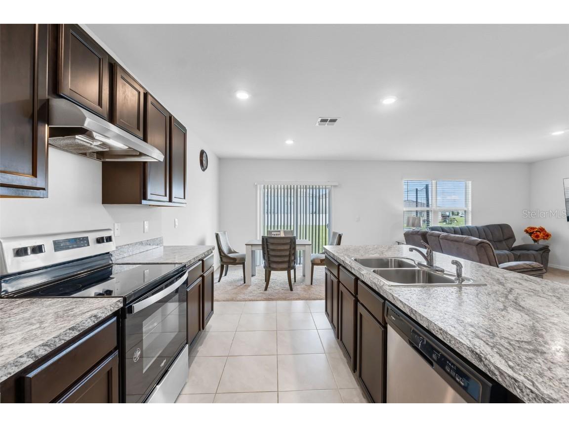 821 Sun Burst Road Winter Haven FL 33880 O6239172 image20