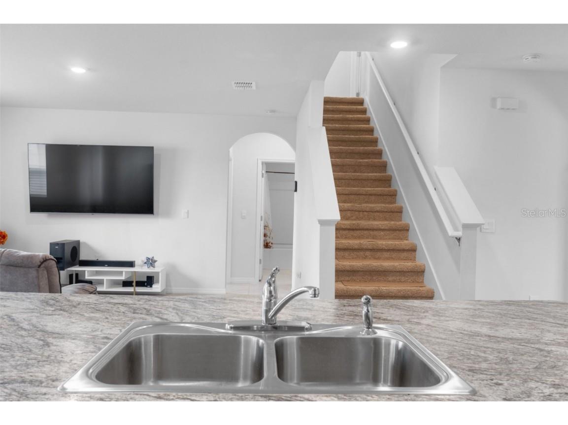 821 Sun Burst Road Winter Haven FL 33880 O6239172 image21