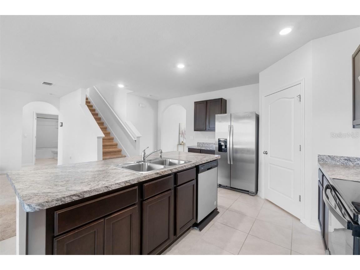 821 Sun Burst Road Winter Haven FL 33880 O6239172 image22