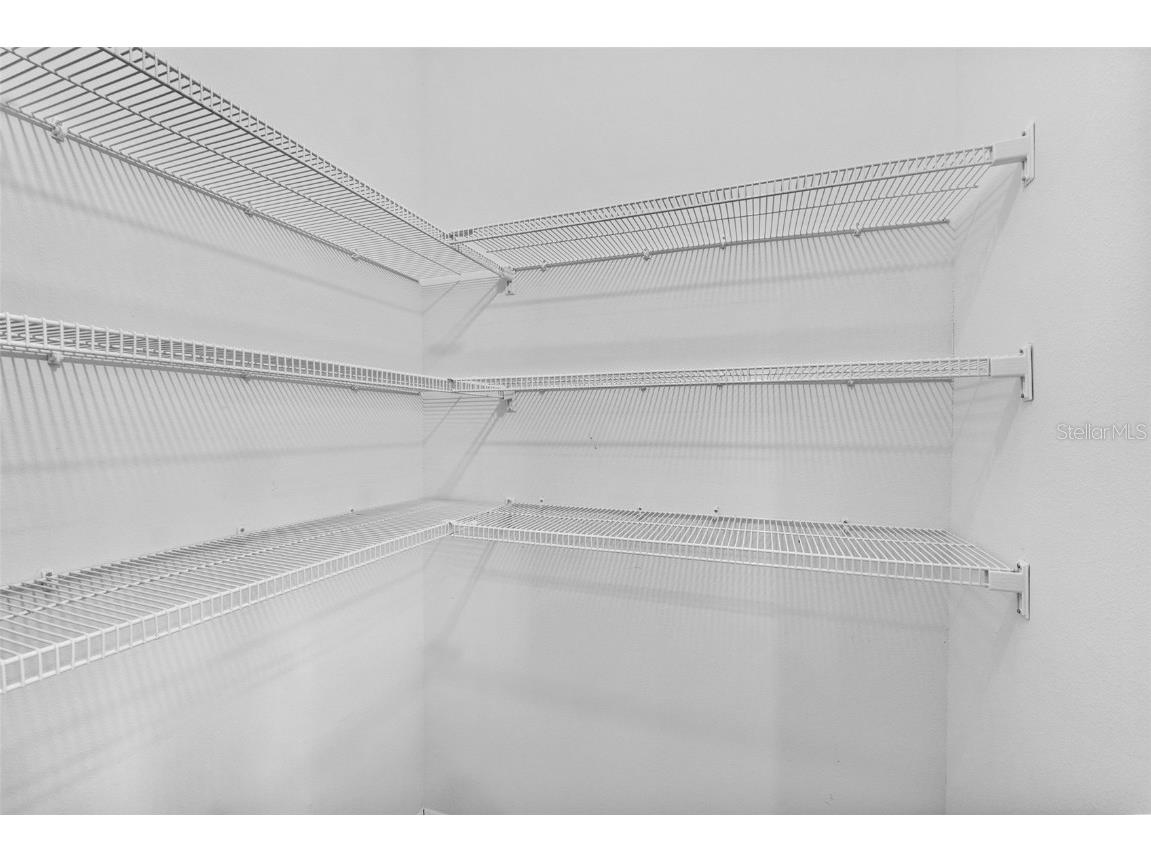 821 Sun Burst Road Winter Haven FL 33880 O6239172 image23