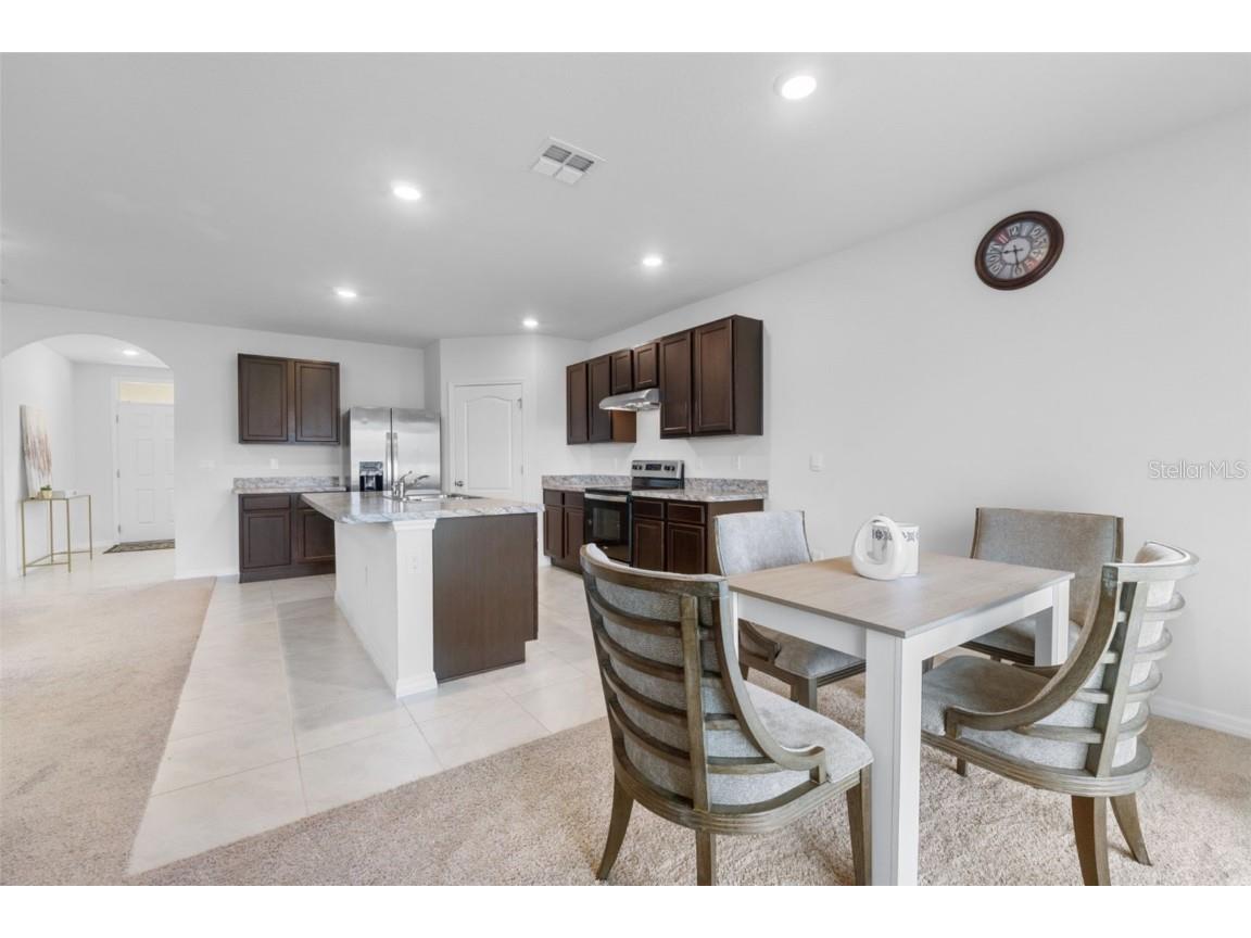 821 Sun Burst Road Winter Haven FL 33880 O6239172 image24