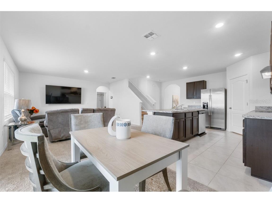 821 Sun Burst Road Winter Haven FL 33880 O6239172 image25