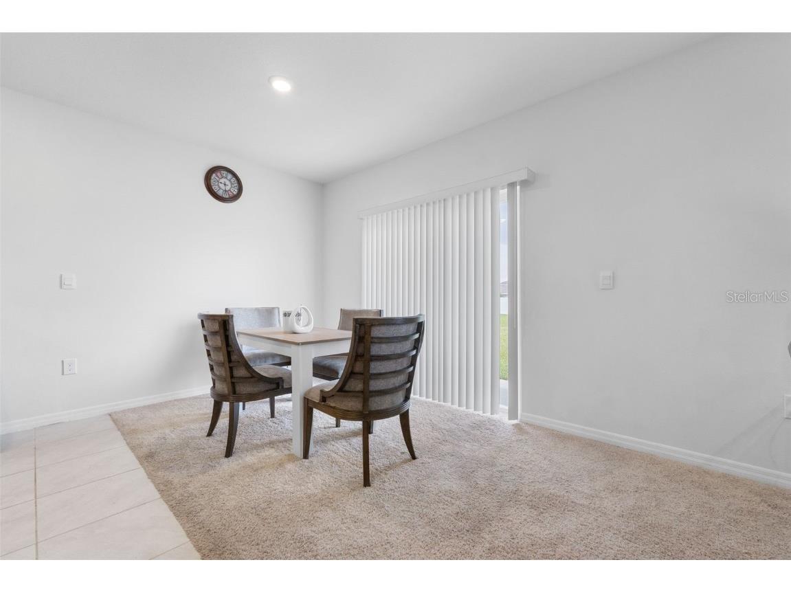 821 Sun Burst Road Winter Haven FL 33880 O6239172 image26