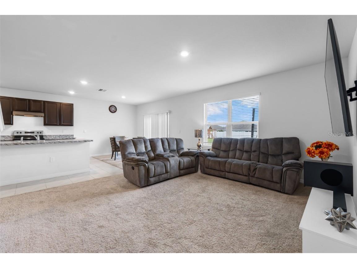 821 Sun Burst Road Winter Haven FL 33880 O6239172 image27