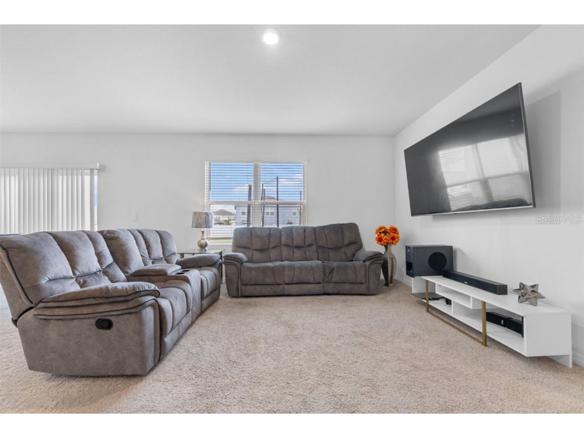 821 Sun Burst Road Winter Haven FL 33880 O6239172 image28