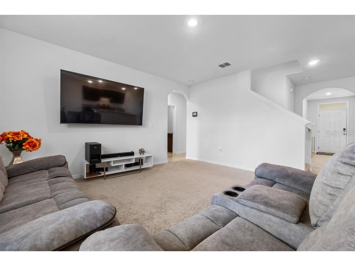 821 Sun Burst Road Winter Haven FL 33880 O6239172 image29