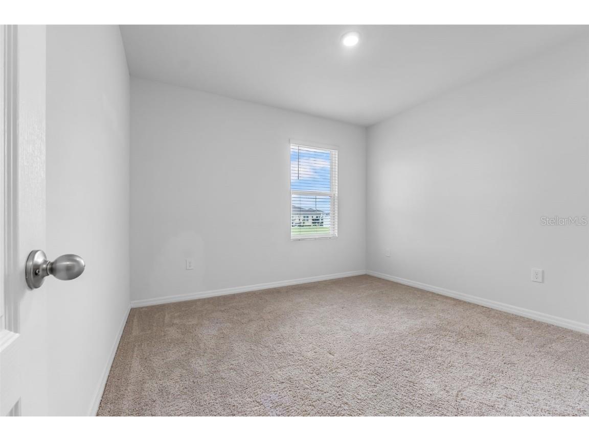 821 Sun Burst Road Winter Haven FL 33880 O6239172 image30