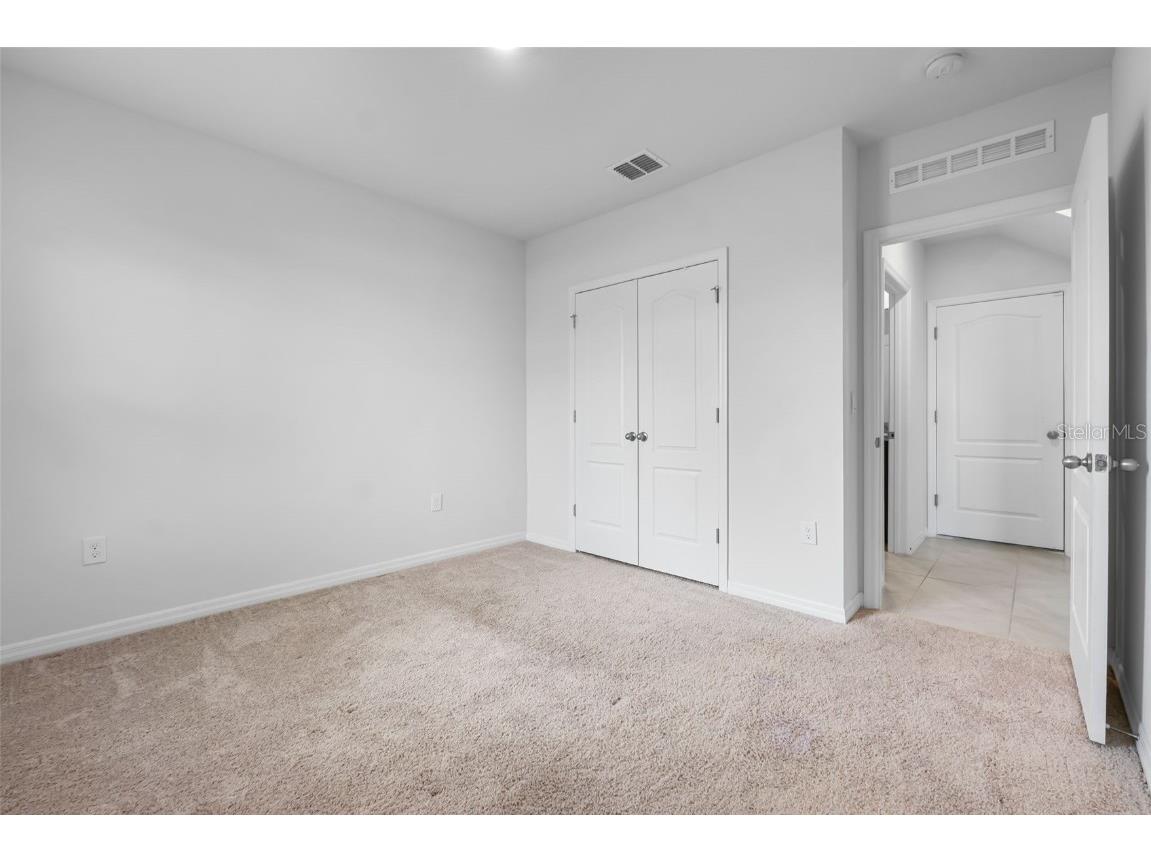 821 Sun Burst Road Winter Haven FL 33880 O6239172 image31