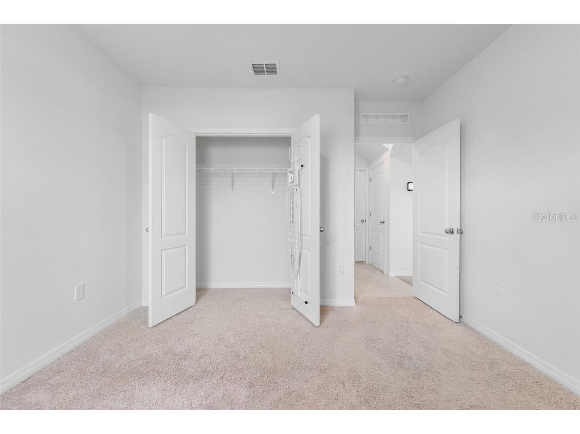 821 Sun Burst Road Winter Haven FL 33880 O6239172 image32