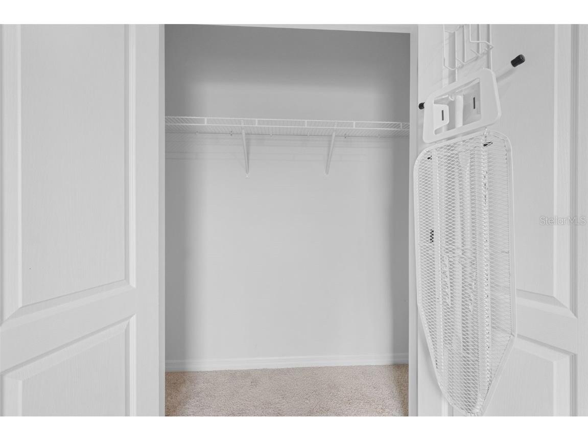 821 Sun Burst Road Winter Haven FL 33880 O6239172 image33