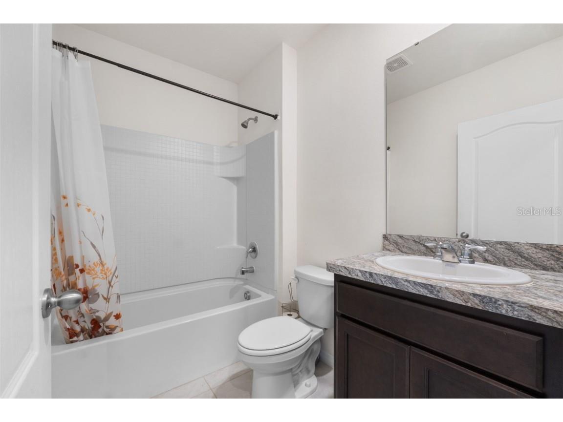 821 Sun Burst Road Winter Haven FL 33880 O6239172 image34