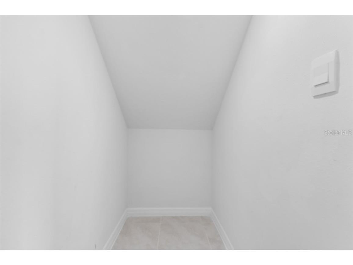 821 Sun Burst Road Winter Haven FL 33880 O6239172 image35