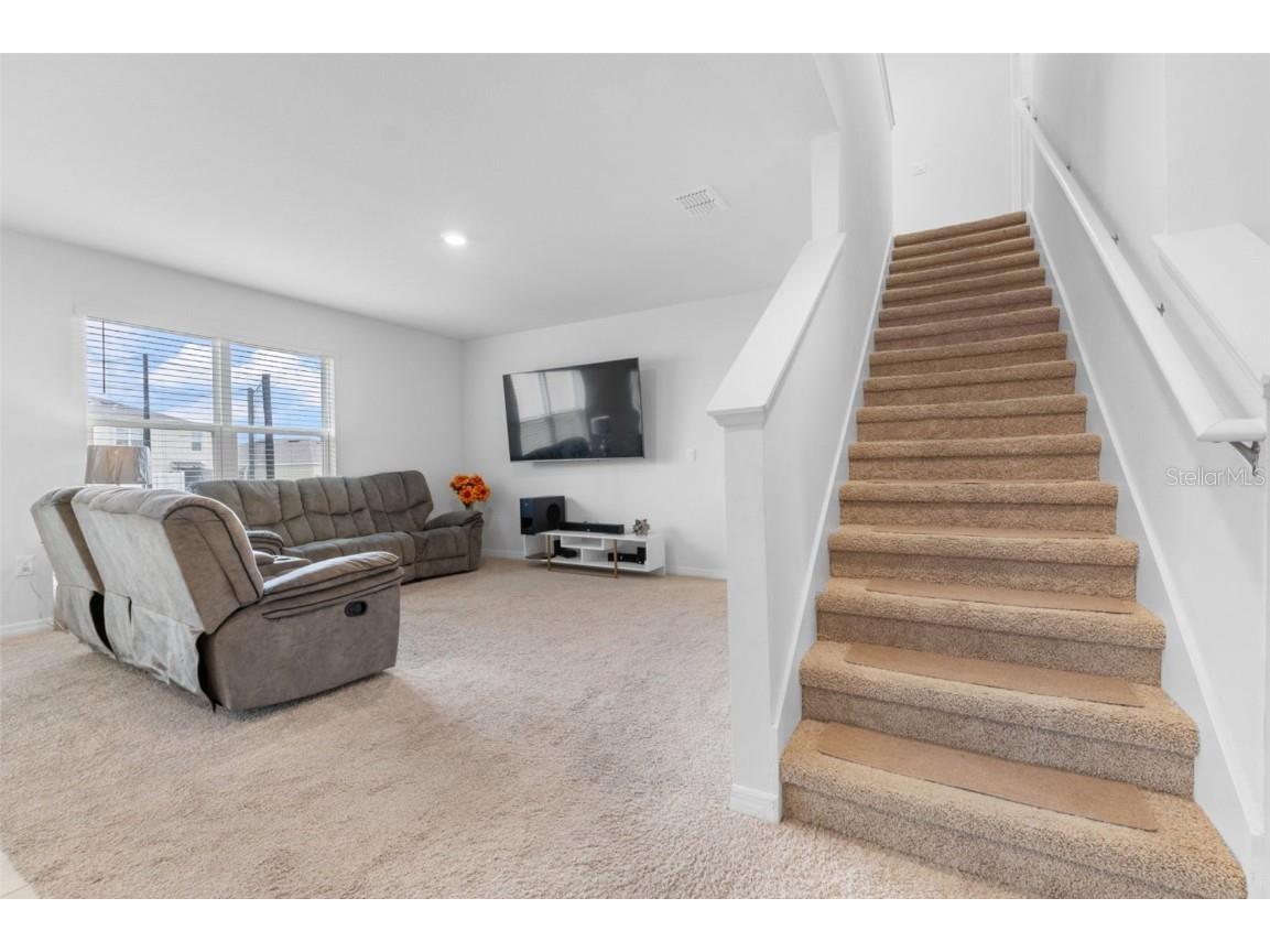 821 Sun Burst Road Winter Haven FL 33880 O6239172 image36