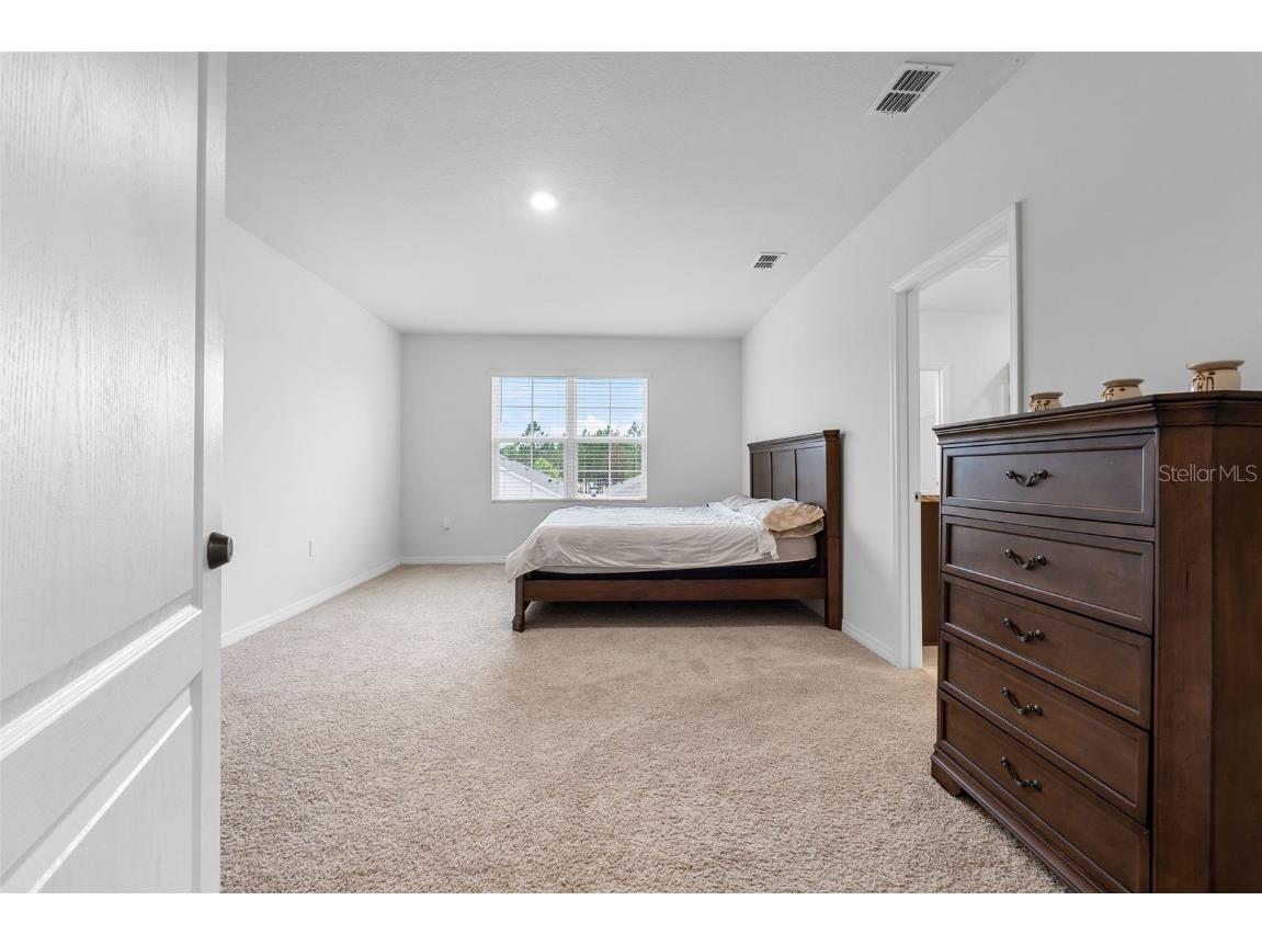 821 Sun Burst Road Winter Haven FL 33880 O6239172 image37