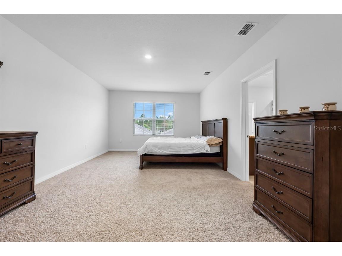 821 Sun Burst Road Winter Haven FL 33880 O6239172 image38