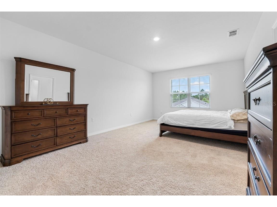 821 Sun Burst Road Winter Haven FL 33880 O6239172 image39