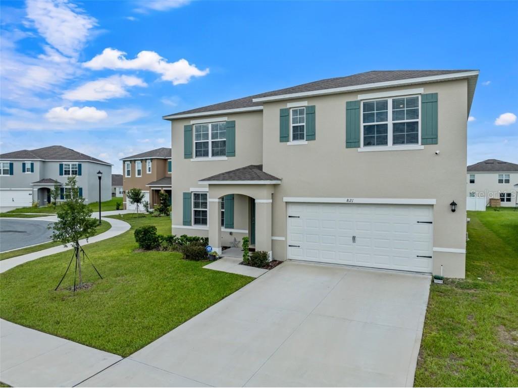 821 Sun Burst Road Winter Haven FL 33880 O6239172 image4