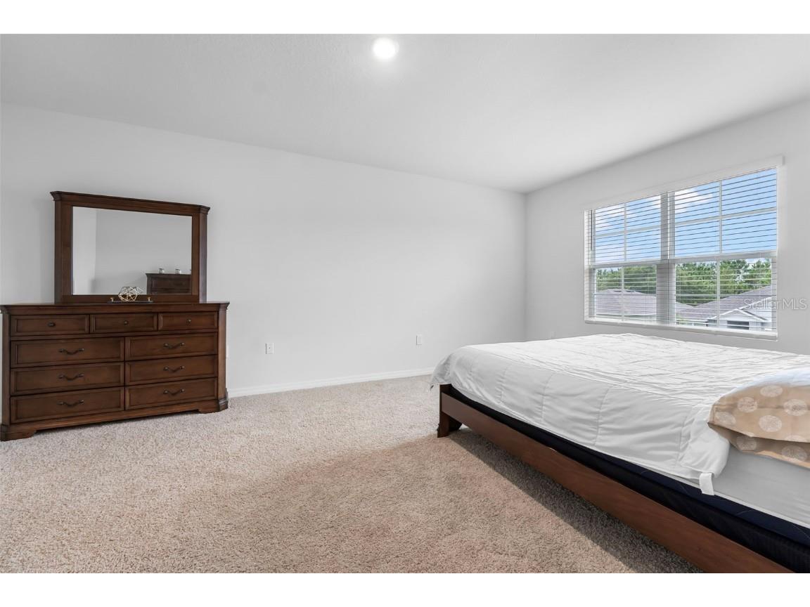 821 Sun Burst Road Winter Haven FL 33880 O6239172 image40