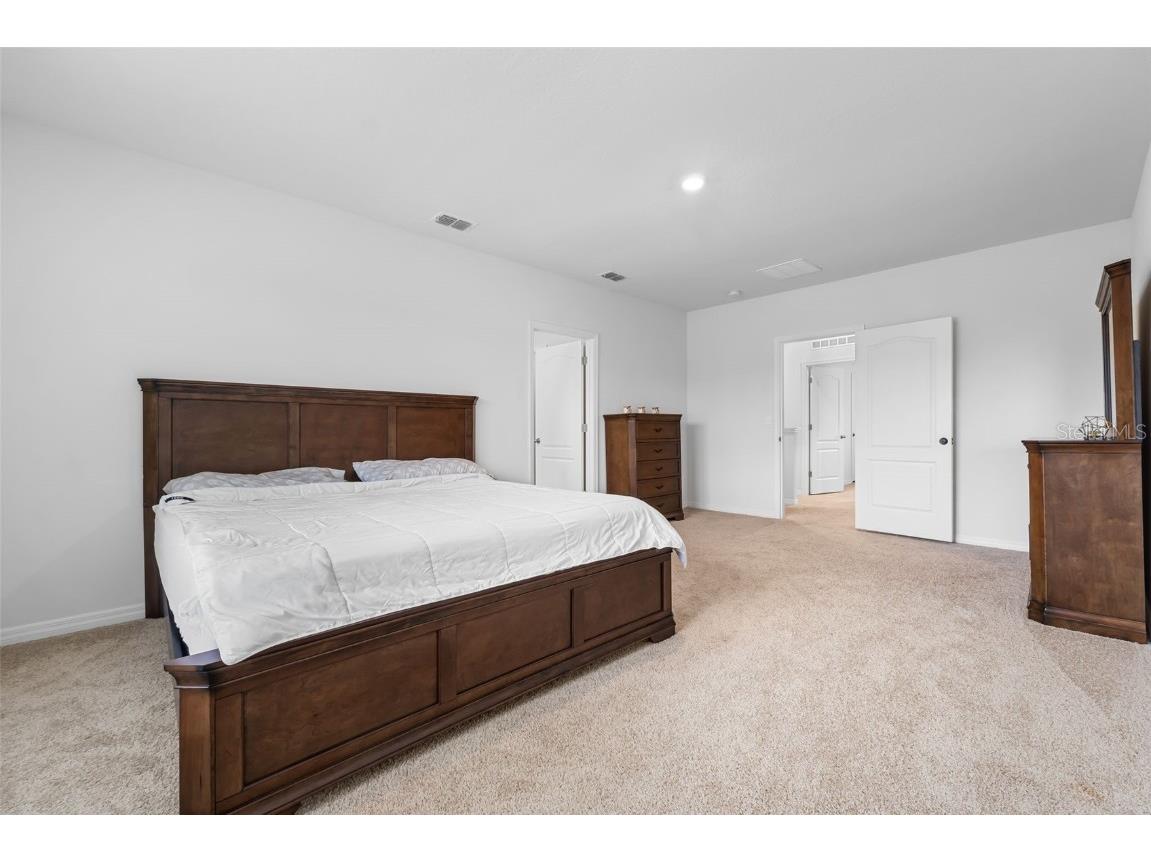 821 Sun Burst Road Winter Haven FL 33880 O6239172 image41