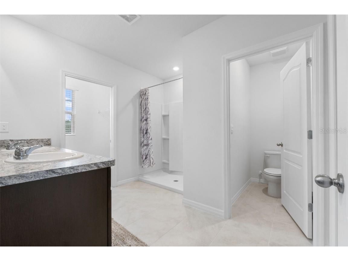 821 Sun Burst Road Winter Haven FL 33880 O6239172 image42